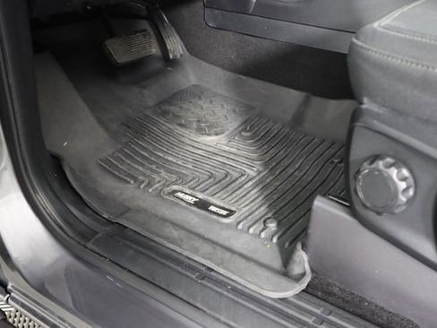 Certified 2021 Ford Ranger XL w/ FX4 Off-Road Package image 38