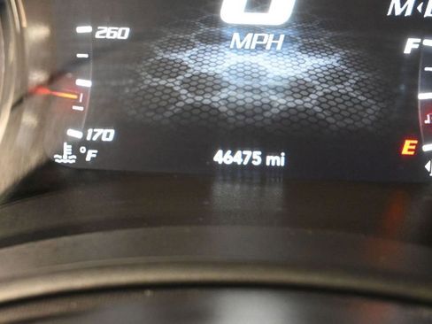 Used 2020 Dodge Charger Scat Pack w/ Daytona Edition Group RWD image 26