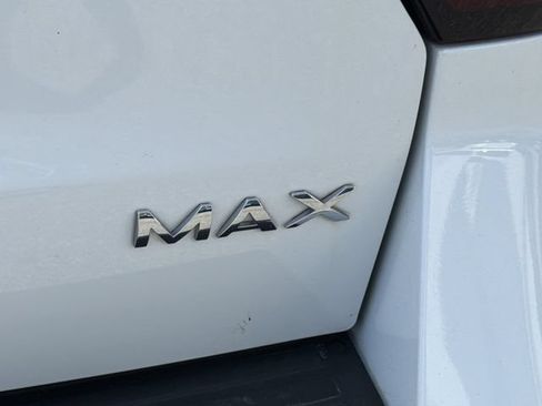 Used 2024 Ford Expedition Max Limited RWD image 6