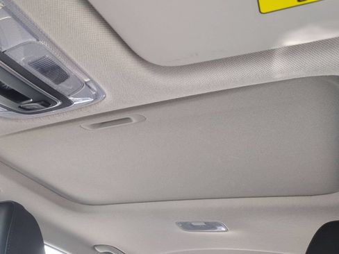 Certified 2024 Hyundai Elantra Limited FWD image 21