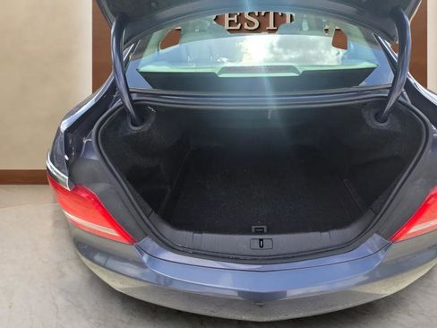 Used 2014 Buick LaCrosse Leather image 51