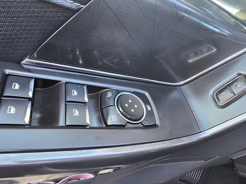 Used 2023 Ford F150 XLT w/ Equipment Group 302A High image 32