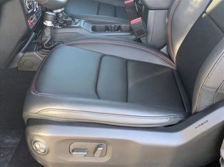 New 2026 Jeep Wrangler Unlimited Rubicon video 4