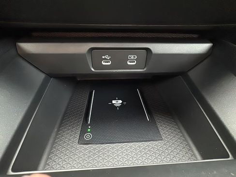 New 2026 Honda Accord SE image 29