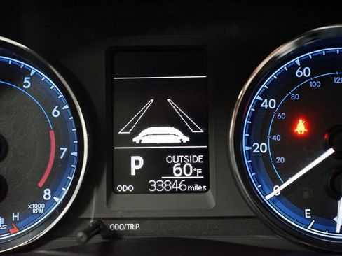 Used 2019 Toyota Corolla L image 16