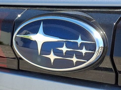New 2026 Subaru Outback Premium AWD/4WD image 8