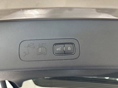 New 2026 Lincoln Aviator Reserve AWD/4WD image 33