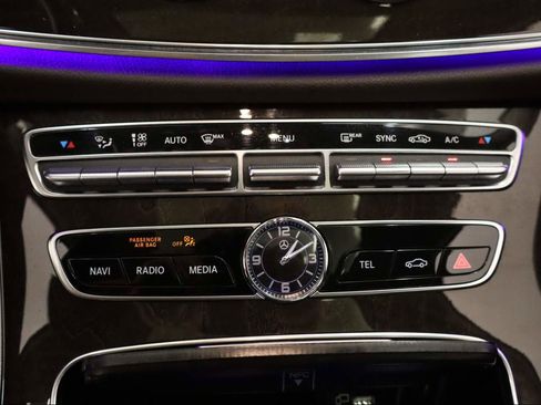 Used 2019 Mercedes-Benz CLS 450 4MATIC image 11