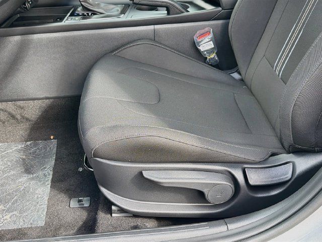 Certified 2026 Hyundai Elantra Sport FWD image 19
