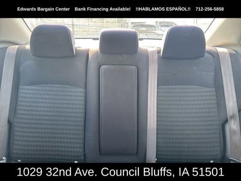 Used 2013 Mitsubishi Lancer ES image 22