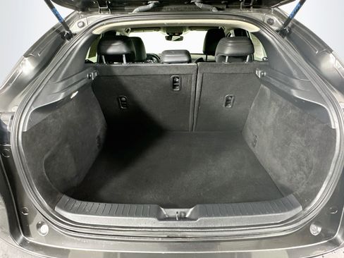 Used 2023 MAZDA CX-30 AWD 2.5 S w/ Preferred Package image 27