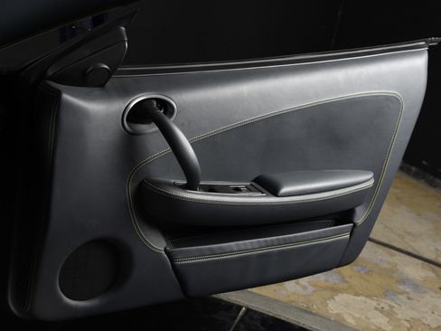 Used 2006 Ferrari F430 Spider RWD image 10