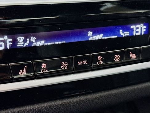 Used 2023 BMW 530i xDrive w/ Convenience Package image 22