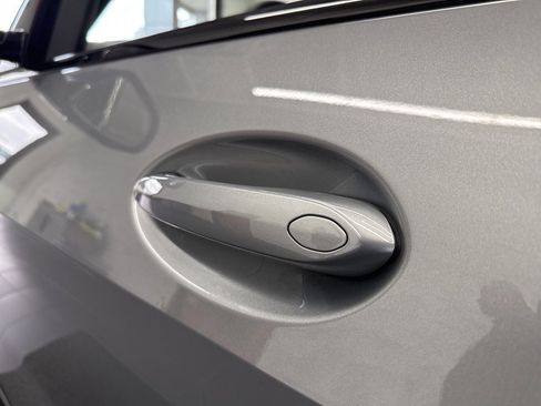 New 2026 BMW X7 xDrive40i w/ M Sport Package image 13