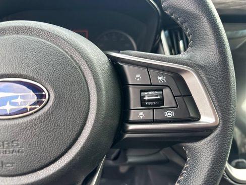 Used 2020 Subaru Outback Premium AWD/4WD image 20