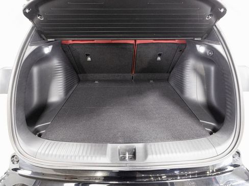 Used 2025 Acura ADX A-Spec image 27