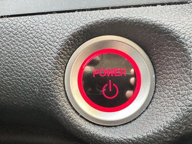 Used 2022 Honda Insight EX image 10