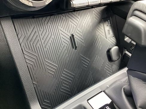 New 2026 Toyota Tacoma TRD Sport image 23