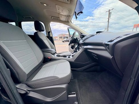 Used 2013 Ford Escape SE AWD/4WD image 33