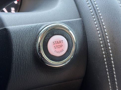 Used 2019 Nissan Armada SV w/ Driver Package image 22