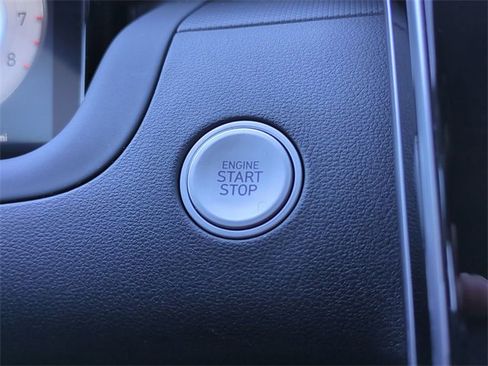 Certified 2024 Hyundai Santa Cruz Night image 29