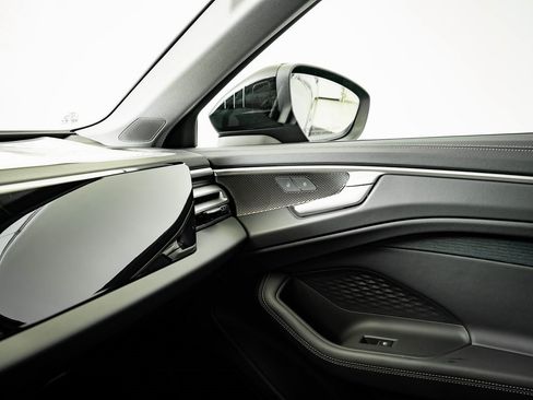 New 2026 Audi A6 Premium Plus image 36