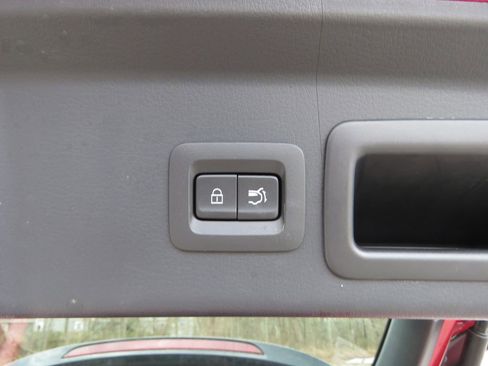 Used 2023 MAZDA CX-30 2.5 Turbo w/ Premium Plus Pkg image 18