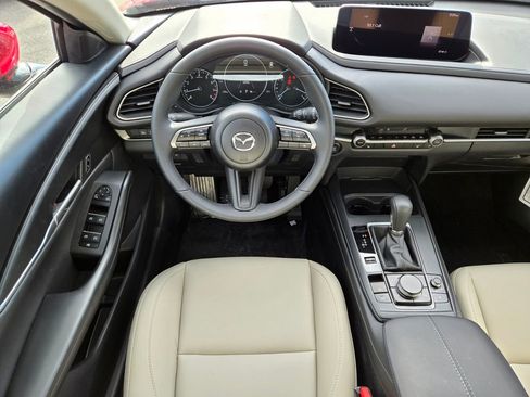 New 2026 MAZDA CX-30 AWD 2.5 S image 17