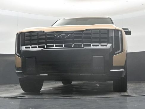 Used 2027 Kia Telluride EX X-Line w/ Towing Package AWD/4WD image 55