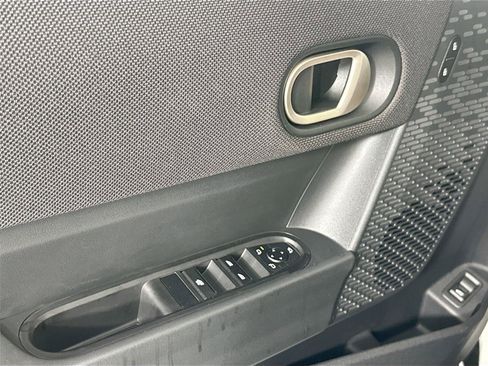 Certified 2026 MINI Cooper S FWD image 17