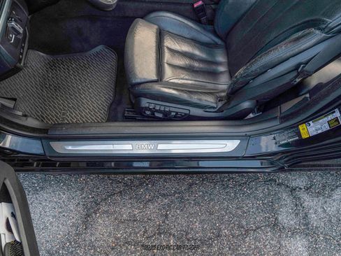 Used 2012 BMW 650i 650i image 55