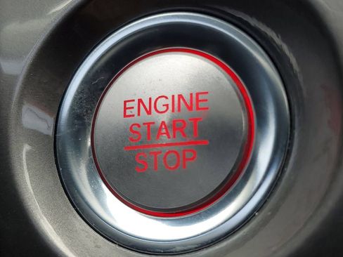 Used 2024 Acura Integra FWD image 31