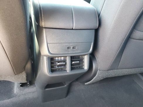 New 2026 GMC Terrain Elevation AWD/4WD image 16