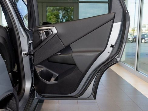 Used 2026 BMW X3 xDrive30 w/ Convenience Package AWD/4WD image 36