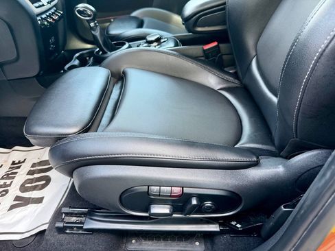 Used 2018 MINI Cooper Countryman S AWD/4WD image 31