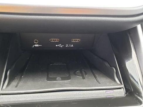 Used 2020 Subaru Outback Limited w/ Popular Package #2 AWD/4WD image 26