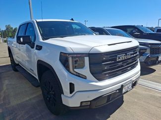 Used 2026 GMC Sierra 1500 Elevation w/ Elevation Premium Package AWD/4WD video 2