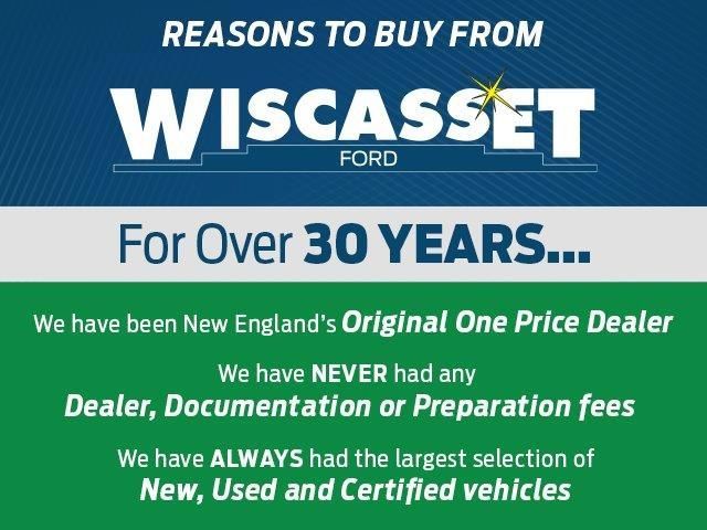 New 2025 Ford Bronco Sport Big Bend w/ Convenience Package AWD/4WD image 3