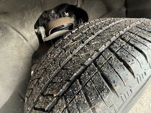 Used 2025 GMC Sierra 1500 Elevation image 61