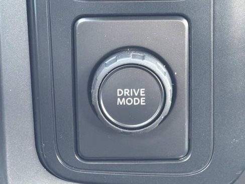 New 2026 Ford F150 XLT w/ XLT Chrome Appearance Package image 28