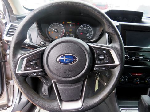 Used 2019 Subaru Forester w/ Alloy Wheel Package image 11