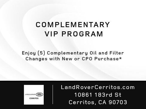 New 2026 Jaguar F-PACE R-Dynamic S image 28