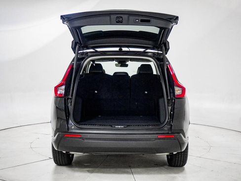 Certified 2024 Honda CR-V EX-L image 8