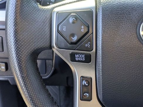 Used 2020 Toyota Tacoma SR5 image 20