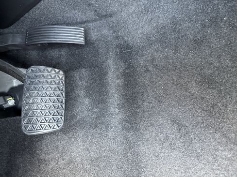 Certified 2025 Chevrolet Trax ACTIV w/ Driver Confidence Package image 17