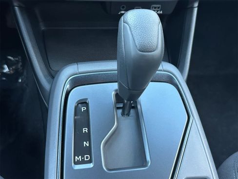 New 2026 Subaru Crosstrek 2.5i Premium image 18