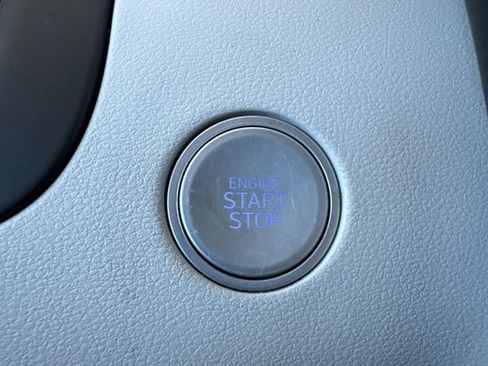 Used 2024 Hyundai Tucson SEL w/ Convenience Package FWD image 34