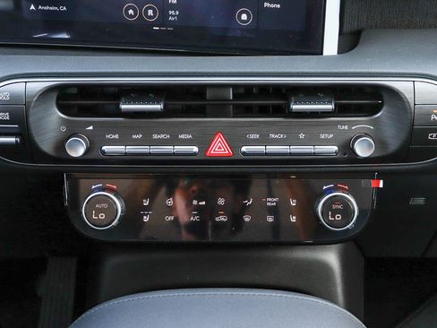 New 2026 Hyundai Palisade SEL image 17