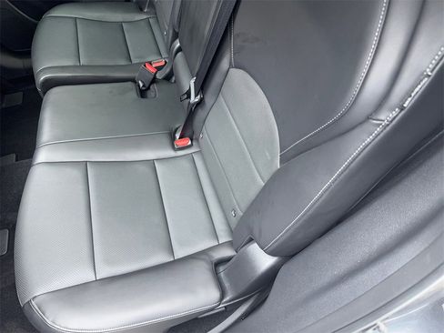 Used 2022 INFINITI QX50 Luxe w/ Appearance Package image 42