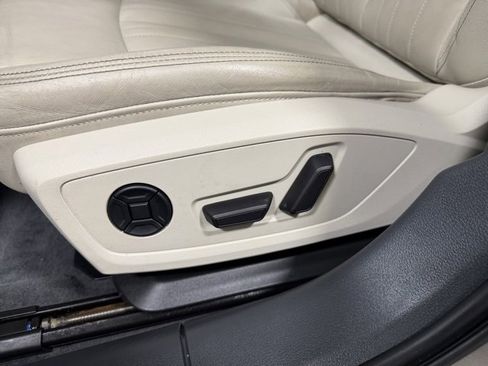 Used 2019 Audi A6 3.0T Premium Plus image 24